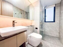 Parc Esta (D14), Apartment #540002331